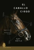 El caballo ciego-13088091-otro-formato