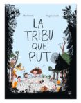 La tribu que put-12875403-otro-formato