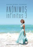 ANONIMOS INFINITOS 3-13097274-otro-formato