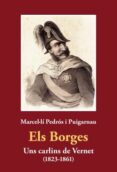 ELS BORGES-13099529-otro-formato