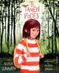 Ti tamén podes-15938574-otro-formato