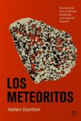 Los meteoritos-17489353-otro-formato