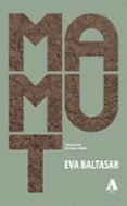 Mamut-16199421-otro-formato