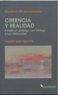 Creencia y realidad-17460136-otro-formato