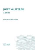 A ull nu-6855709-otro-formato