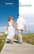 mas alla del olvido (ebook)-9788413074467 mas alla del olvido (ebook)-9788413074467