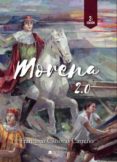 morena 2.0 (tapa blanda) (ebook)-9788413174167 morena 2.0 (tapa blanda) (ebook)-9788413174167