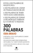 300 palabras-16541179-otro-formato
