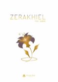 ZERAKHIEL POD-11490843-otro-formato