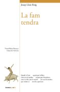 La fam tendra-13646407-otro-formato