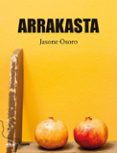 ARRAKASTA (EBOOK)-14376752-otro-formato