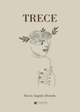 Trece-12977965-otro-formato
