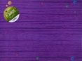 sirabun infantil 5 años-9788414002667 sirabun infantil 5 años-9788414002667