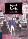 mark twain - cd en 3ª cubierta-mark twain-9788414005767 mark twain - cd en 3ª cubierta-mark twain-9788414005767