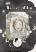 HILDEGARDA (MIRANDA 15)-11772678-otro-formato