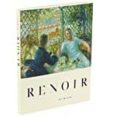 renoir. intimidad (rustica)-guillermo solana-9788415113867 renoir. intimidad (rustica)-guillermo solana-9788415113867