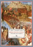 bernal diaz del castillo-robert b. cunninghame graham-9788415177067 bernal diaz del castillo-robert b. cunninghame graham-9788415177067