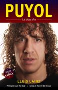 puyol-lluis lainz-9788415242567 puyol-lluis lainz-9788415242567