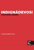 indignadevos-stephane hessel-9788415250067 indignadevos-stephane hessel-9788415250067