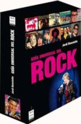 guia universal del rock (pack 3 vol.)-jordi bianciotto-9788415256267 guia universal del rock (pack 3 vol.)-jordi bianciotto-9788415256267
