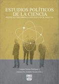 estudios politicos de la ciencia-amparo gomez rodriguez-9788415271567 estudios politicos de la ciencia-amparo gomez rodriguez-9788415271567
