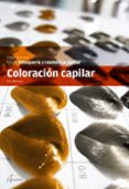 Coloración capilar-2168538-otro-formato