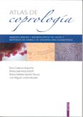 atlas de coprologia-rosa codoceo alquinta-9788415351467 atlas de coprologia-rosa codoceo alquinta-9788415351467