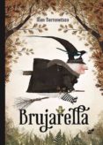 brujarella-iban barrenetxea-9788415357667 brujarella-iban barrenetxea-9788415357667