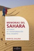 memorias del sahara (ebook)-9788415404767 memorias del sahara (ebook)-9788415404767