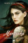 (pe) mangaka: lagrimas en la arena-maria jose tirado-9788415420767 (pe) mangaka: lagrimas en la arena-maria jose tirado-9788415420767