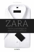 zara-david martinez-9788415431367 zara-david martinez-9788415431367