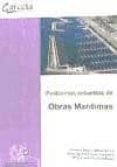 problemas resueltos de obras maritimas-9788415452867 problemas resueltos de obras maritimas-9788415452867