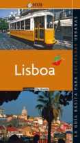 lisboa. recorridos (con mapas) y compras (ebook)-9788415479567 lisboa. recorridos (con mapas) y compras (ebook)-9788415479567
