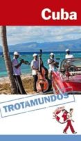 cuba 2014 (trotamundos - routard)-philippe gloaguen-9788415501367 cuba 2014 (trotamundos - routard)-philippe gloaguen-9788415501367