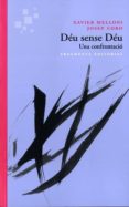 deu sense deu-jose cobo-javier melloni-9788415518167 deu sense deu-jose cobo-javier melloni-9788415518167
