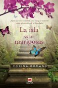 la isla de las mariposas-corina bomann-9788415532767 la isla de las mariposas-corina bomann-9788415532767