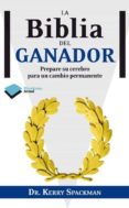 la biblia del ganador (ebook)-kerry spackman-9788415577867 la biblia del ganador (ebook)-kerry spackman-9788415577867