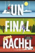 un final para rachel-jesse andrews-9788415594567 un final para rachel-jesse andrews-9788415594567