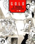 b. traven: retrato de un anonimo celebre-9788415601067 b. traven: retrato de un anonimo celebre-9788415601067