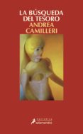 la búsqueda del tesoro (ebook)-andrea camilleri-9788415630067 la búsqueda del tesoro (ebook)-andrea camilleri-9788415630067