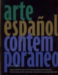 arte español contemporaneo-9788415691167 arte español contemporaneo-9788415691167