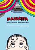 majareta-ellen forney-9788415724667 majareta-ellen forney-9788415724667