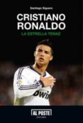 cristiano ronaldo-santiago siguero-9788415726067 cristiano ronaldo-santiago siguero-9788415726067
