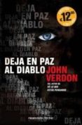 no abras los ojos-john verdon-9788415729167 no abras los ojos-john verdon-9788415729167