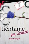 tientame sin limites-elena monteagud-9788415747567 tientame sin limites-elena monteagud-9788415747567