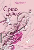 como desees-gabi stevens-9788415854067 como desees-gabi stevens-9788415854067