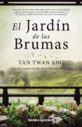 el jardin de las brumas-eng tan twan-9788415870067 el jardin de las brumas-eng tan twan-9788415870067