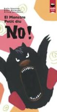 el monstre petit diu no-9788415920267 el monstre petit diu no-9788415920267