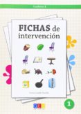 fichas de intervención 1-9788415953067 fichas de intervención 1-9788415953067