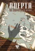 adepta (ebook)-9788415988267 adepta (ebook)-9788415988267